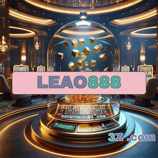 Leão888: Plataforma Confiável para Apostadores Brasileiros