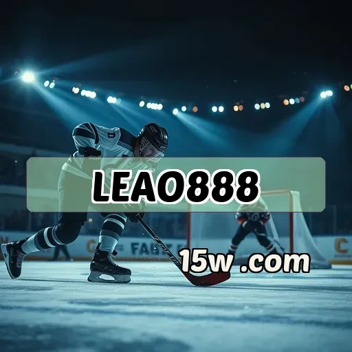 leao888 Bingo Online