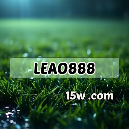leao888 Jogos de Cartas