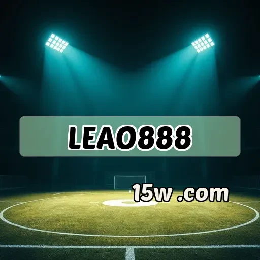 leao888 Comunidade