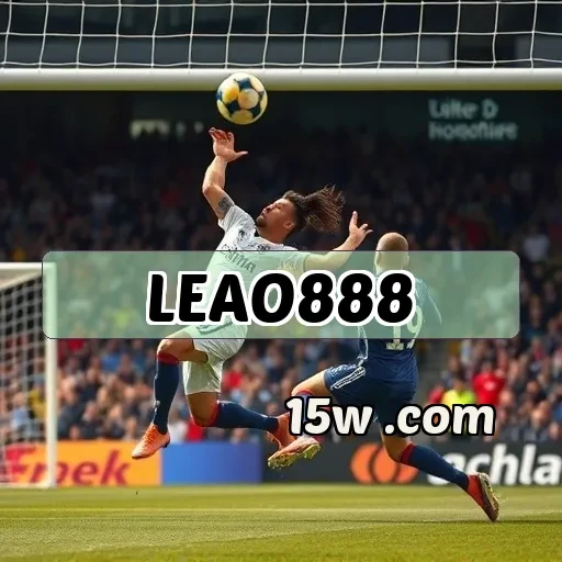 leao888 Jogos de Poker