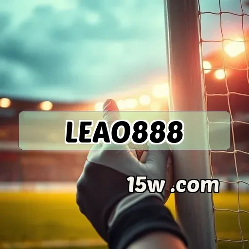 leao888 Roleta