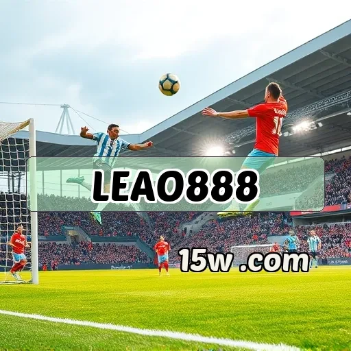 leao888 Estratégias de Jogo