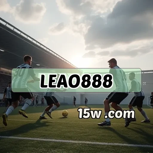 leao888 Jogos de Mesa